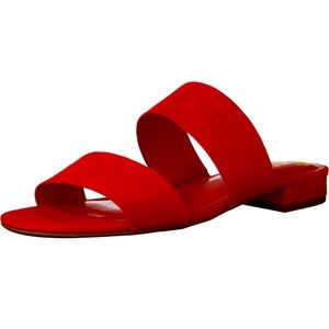 Sam Edelman Delaney Sandal